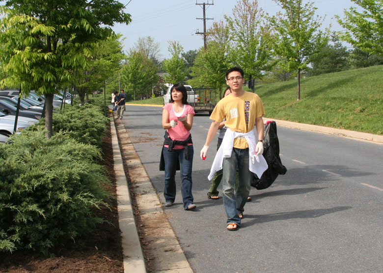 050308-clean (29).jpg